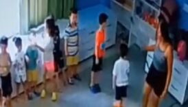 mersinde kreste cocuklari kotu muameleye maruz birakildi ustune bir de supheli oldular ZmZuZy4E