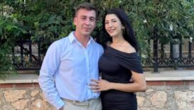 mersinde nisanli cifte carpip olumune neden olan surucu tutuklandi xzhWfwUM