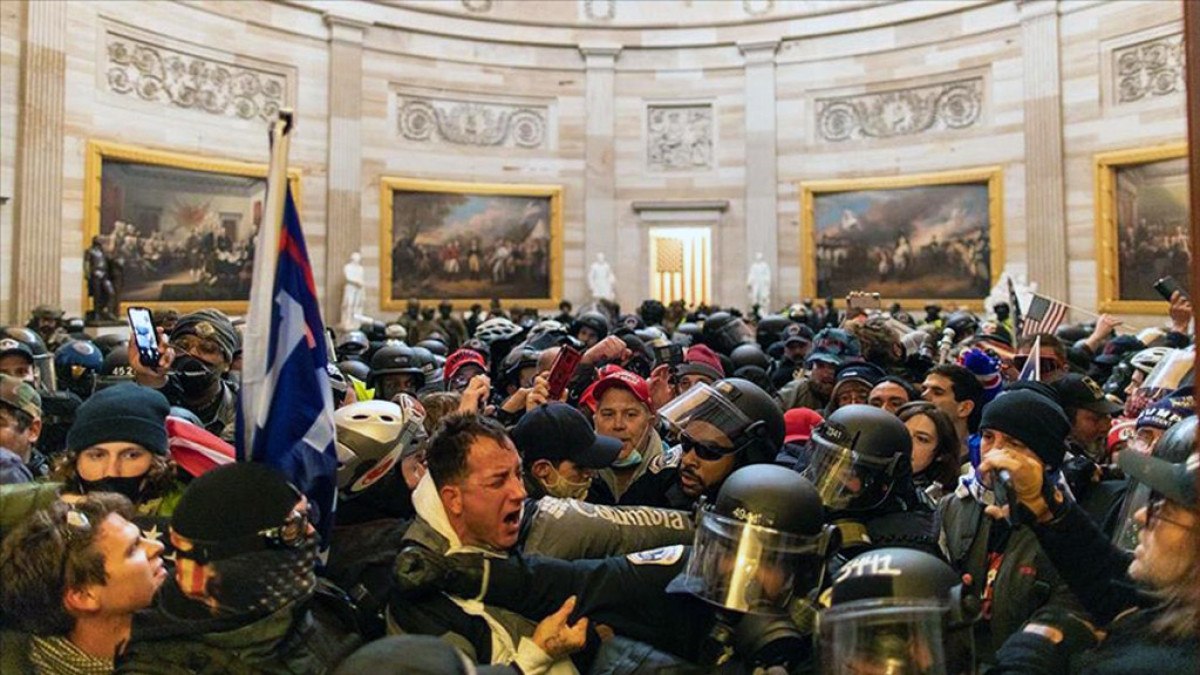 meta donald trumpa 25 milyon dolar odeyecek 2 lARGjdhH