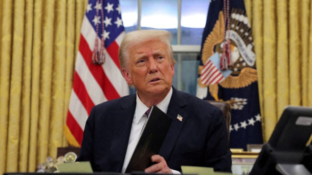 meta donald trumpa 25 milyon dolar odeyecek 6mrmaptG