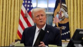 meta donald trumpa 25 milyon dolar odeyecek 6mrmaptG