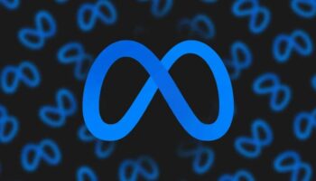 metanin yapay zeka sohbet botu daha akilli hale geliyor UeS5LdIV