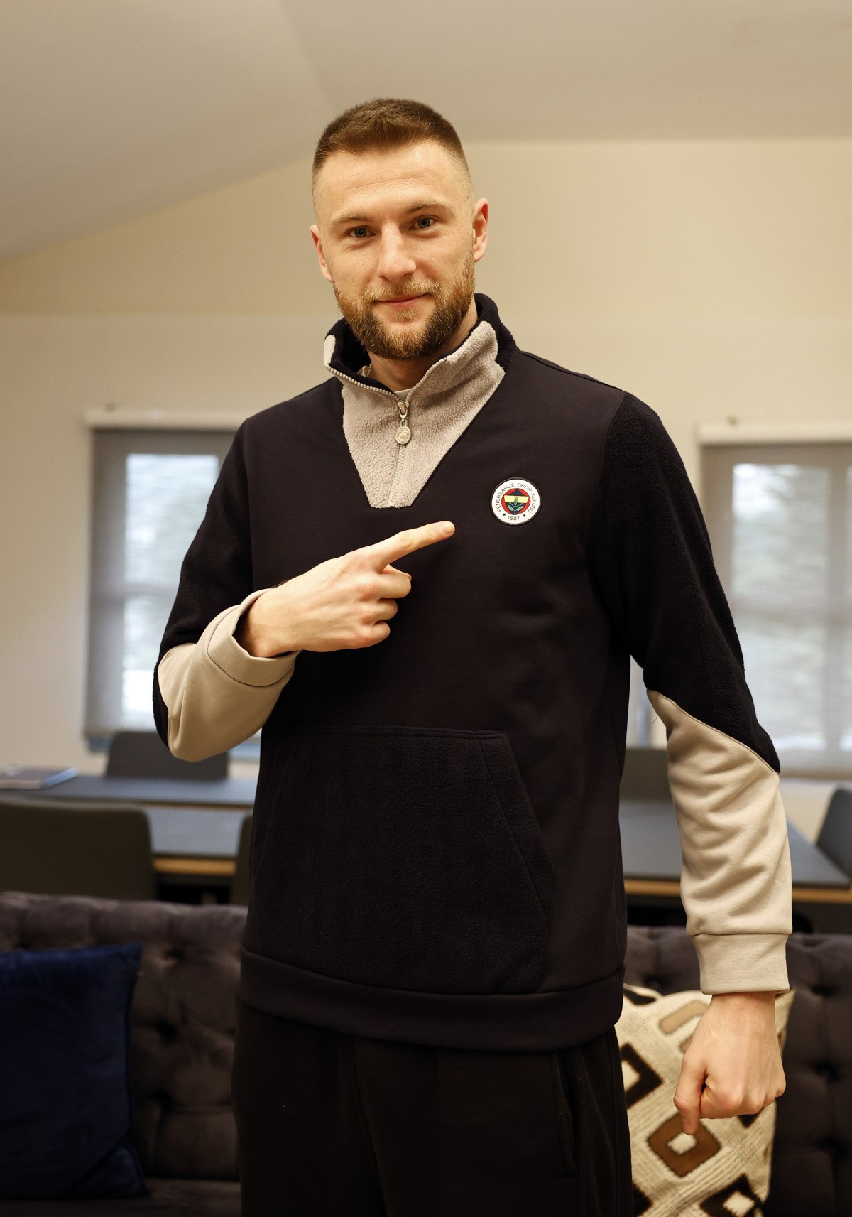 milan skriniar fenerbahcede olmaktan dolayi cok mutluyum 2 nqSVzTW5