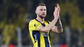 milan skriniar fenerbahcede olmaktan dolayi cok mutluyum WgkuT9Mt