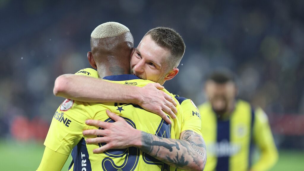 milan skriniar transferinde carpici gercek suudi arabistani reddetti kasKqNrs