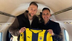 milan skriniarin lisansi ne zaman cikacak fOXhli9L