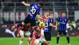 milano derbisinde kazanan cikmadi WddOBsRK