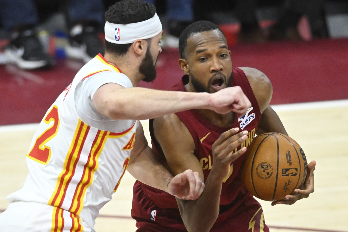 Minnesota Timberwolves'tan üst üste 5. galibiyet 3 minnesota timberwolvestan ust uste 5 galibiyet 2 U1t5vOt1