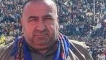 mitten suriyede bir nokta operasyon daha Bt1CkMDF