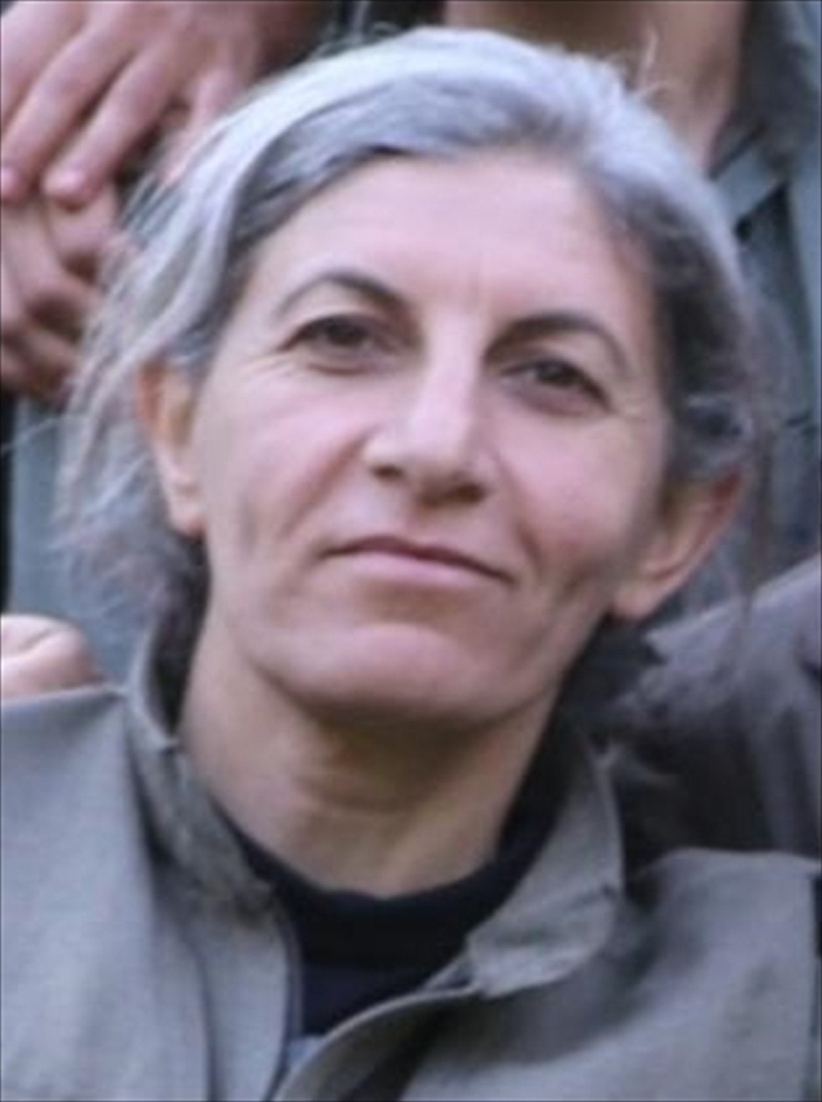 MİT'ten Suriye'de nokta operasyon: PKK'lı terörist Şiraz Ömer öldürüldü 1 mitten suriyede nokta operasyon pkkli terorist siraz omer olduruldu 0 LdMXtBGu