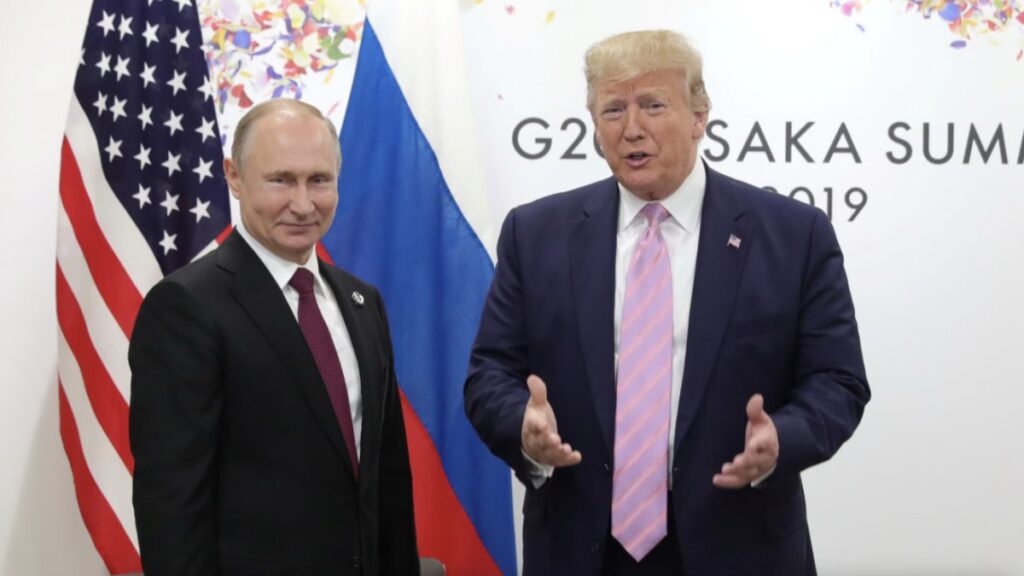 moskovadan abdye yesil isik diyaloga haziriz 5rAlc9lH