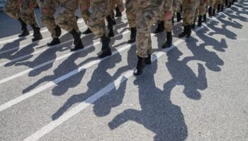 msb duyurdu askerlik yerleri aciklandi Hve7gMyS