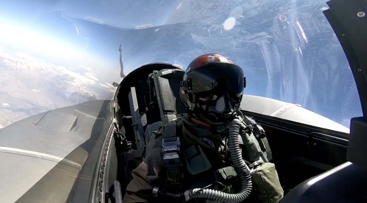 msb paylasti irak ve suriyenin kuzeyinde 13 terorist olduruldu 0 tuAUDFWI