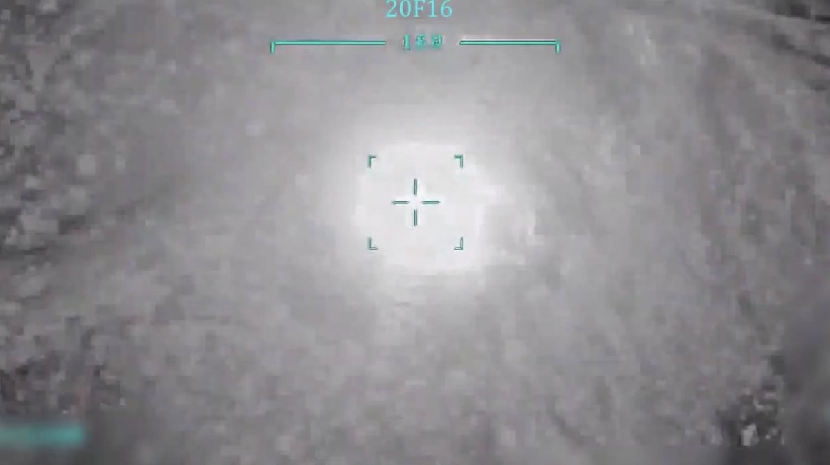 msb paylasti irak ve suriyenin kuzeyinde 13 terorist olduruldu 1