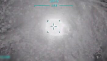 msb paylasti irak ve suriyenin kuzeyinde 13 terorist olduruldu vLVvMjc4