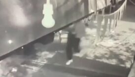 muglada 17 yasindaki kadin cinayetten gozaltina alindi BfKhKYzr