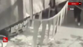 muglada 17 yasindaki kadin cinayetten gozaltina alindi vm6K1UGU