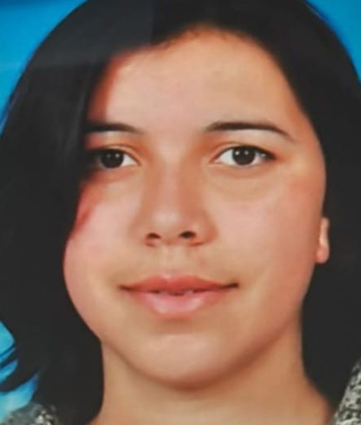 muglada 19 yil once kaybolan genc kizin ormana gomuldugu ortaya cikti 0 kPLFE9wF