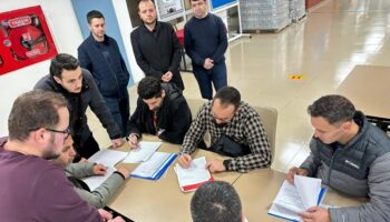 muglada denetlenen 503 turizm tesisinden 95i kapatildi hSG74BcI