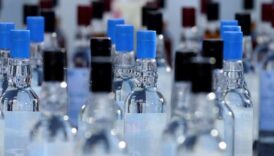 muglada kacak alkol operasyonu 4 gozalti Y912lkKv