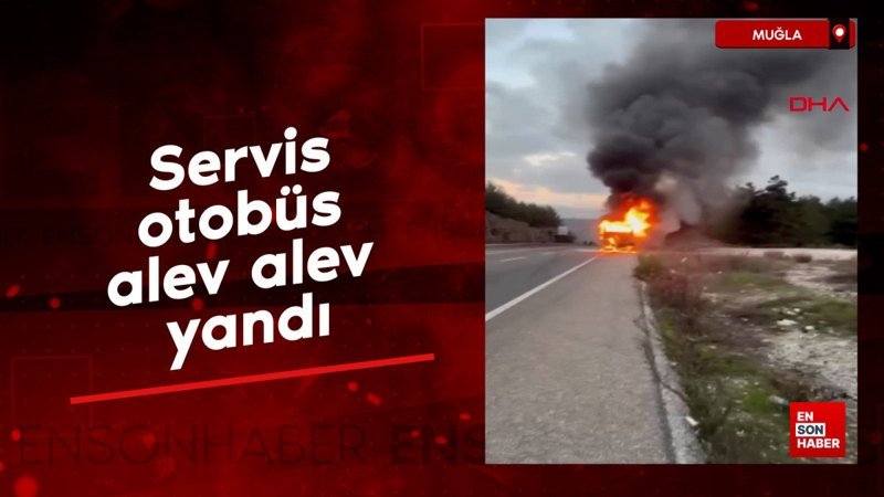 muglada servis otobus alev alev yandi jaeDPbQ7