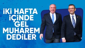 muharrem incenin chpye donus tarihi belli oldu 3yJRQnAp