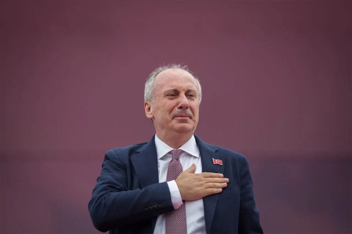 muharrem incenin chpye katilmasinda 30 milyon liralik kriz 0 bth6uBKS