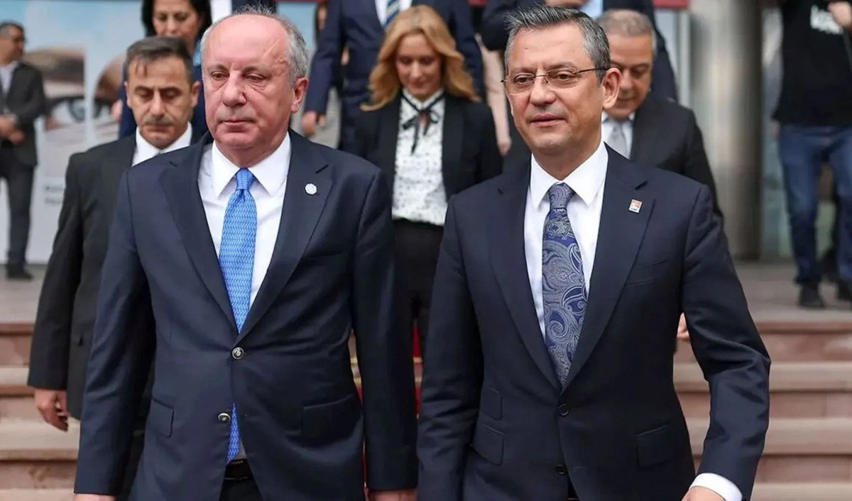 muharrem incenin chpye katilmasinda 30 milyon liralik kriz 1 ceAi2F1I