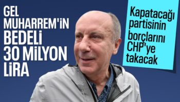 muharrem incenin chpye katilmasinda 30 milyon liralik kriz 9qnLCZQ1