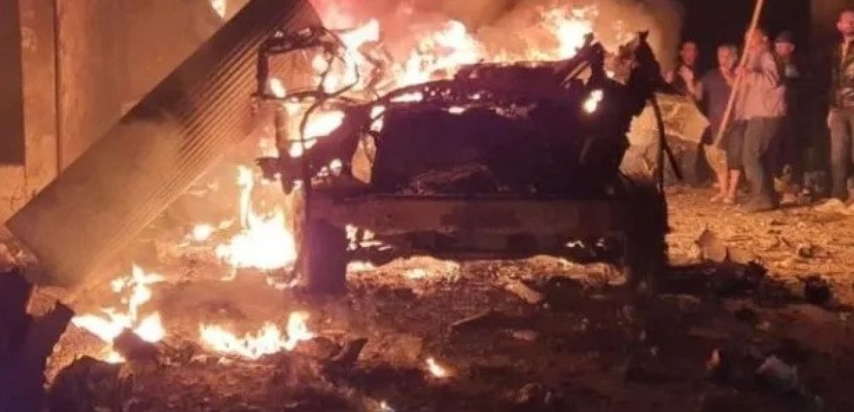 munbicte teror saldirisi 3 olu 0 KQpPz3S6