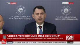 murat kurum 2025 sonunda evine kavusmayan bir depremzede kalmayacak 8iDHjDB3