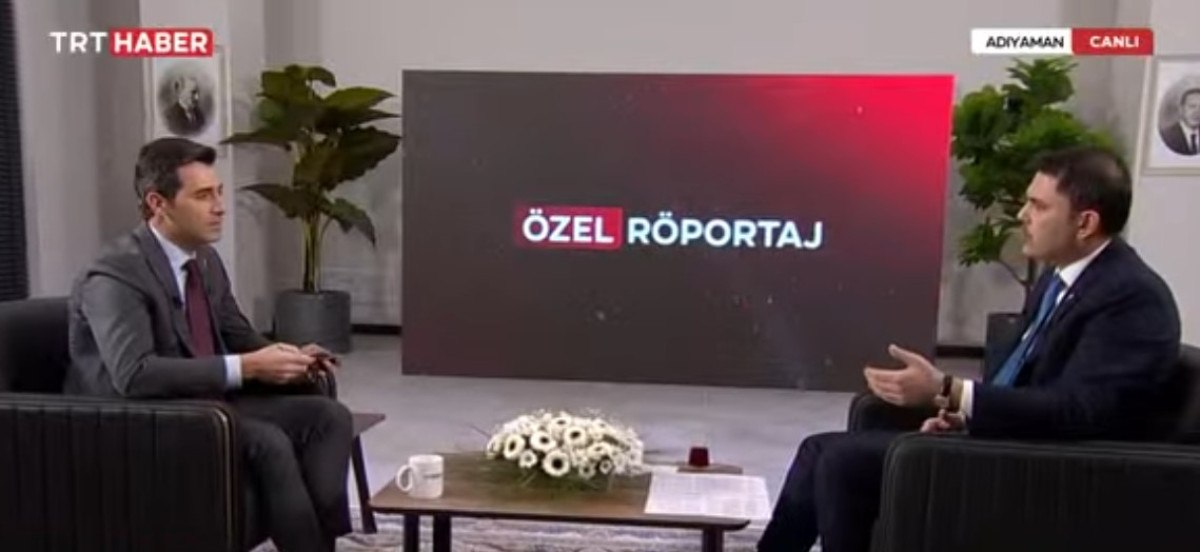 murat kurumdan ozgur ozele 450 bin konutun maketini yapamazsiniz 0 pgjc4X84