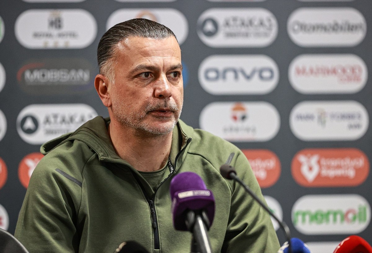 murat sahin galip gelmeyi istedigimiz bir macti 0 JpOqlKwB