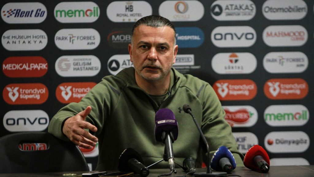 murat sahin galip gelmeyi istedigimiz bir macti N2kDqbrw