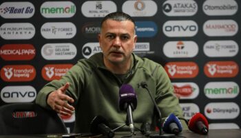 murat sahin galip gelmeyi istedigimiz bir macti N2kDqbrw