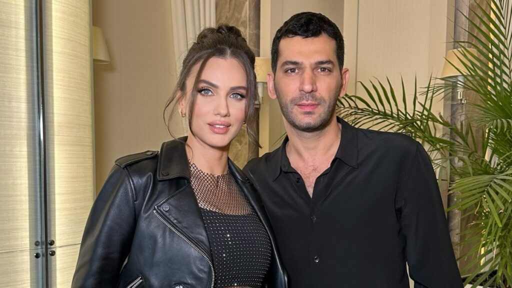 murat yildirim ile iman elbaniden dubai pozu hayranlari cok begendi bYIqB2Ur