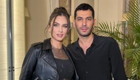 murat yildirim ile iman elbaniden dubai pozu hayranlari cok begendi bYIqB2Ur