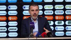 mustafa alper avci attigi gol kadar gol yiyen bir takima karsi oynadik hqgFpXQH