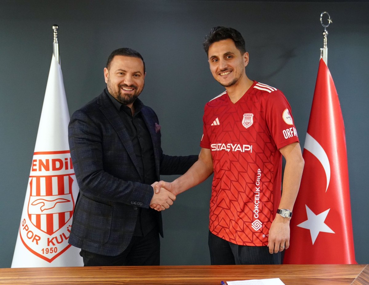 mustafa pektemek pendikspora transfer oldu 1 9d28cD4Z