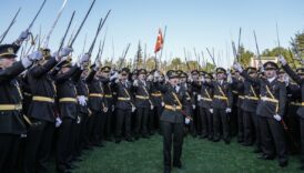 mustafa sandal ihrac tegmenin mesajini paylasti gozlerim doldu KpPYJDAN