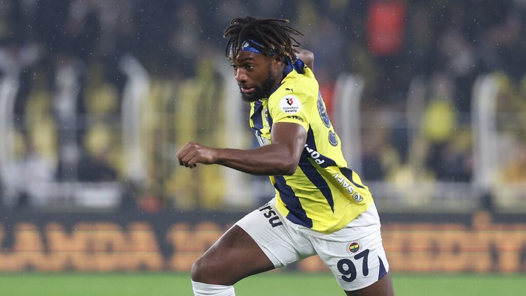 napoliden allan saint maximin aciklamasi z4gqI2t9