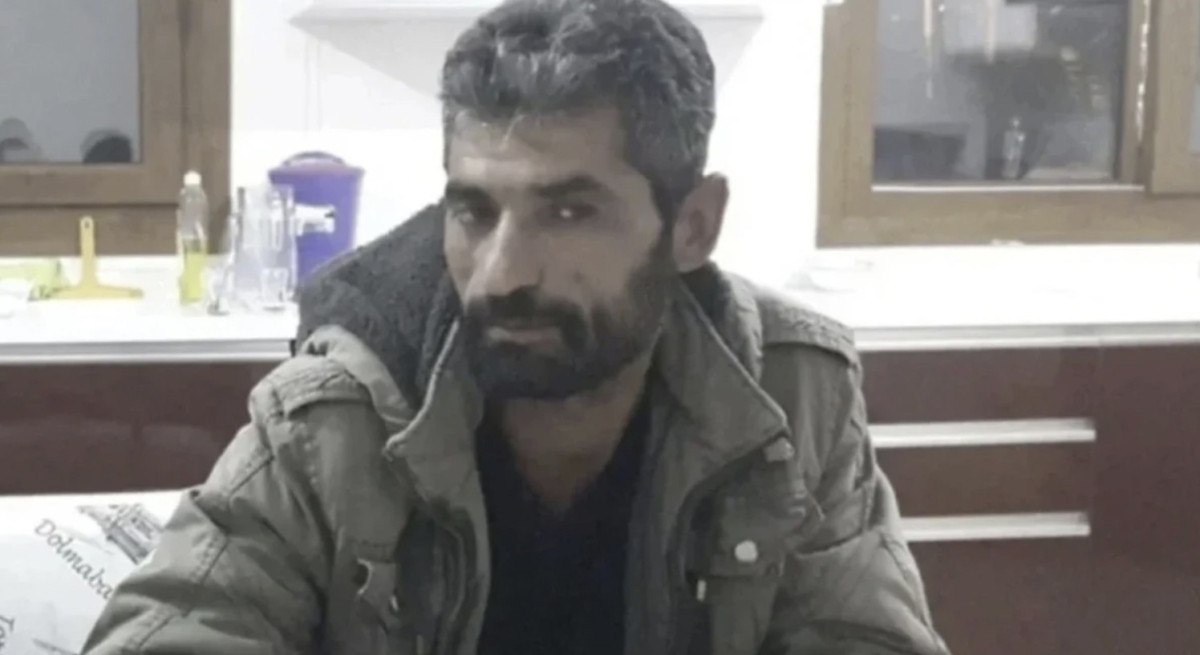 narin davasinda nevzat bahtiyara verilen cezaya bir itiraz daha 0 7yFmf2NN