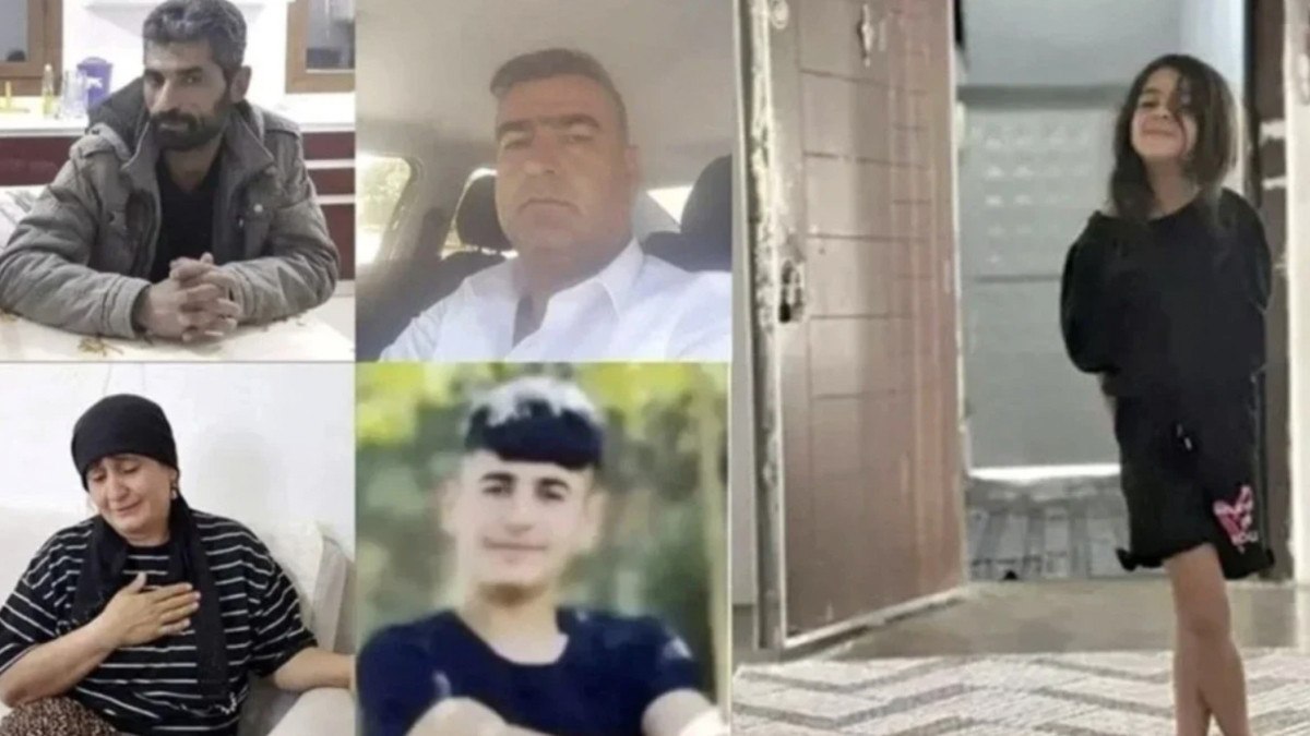 narin davasinda nevzat bahtiyara verilen cezaya bir itiraz daha 1 NGm8qZkP