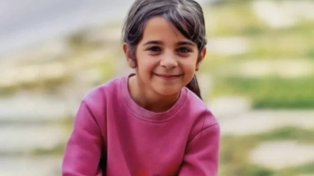 narin davasinda nevzat bahtiyara verilen cezaya bir itiraz daha 1cdh8uLe