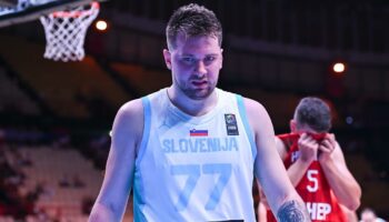 nbade soke eden takas kimse beklemiyordu doncic davis ssn6fhFn