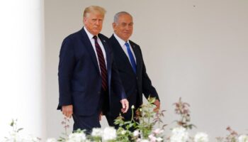 netanyahunun abd ziyaretinin gunu uzatildi DmPr8k3z