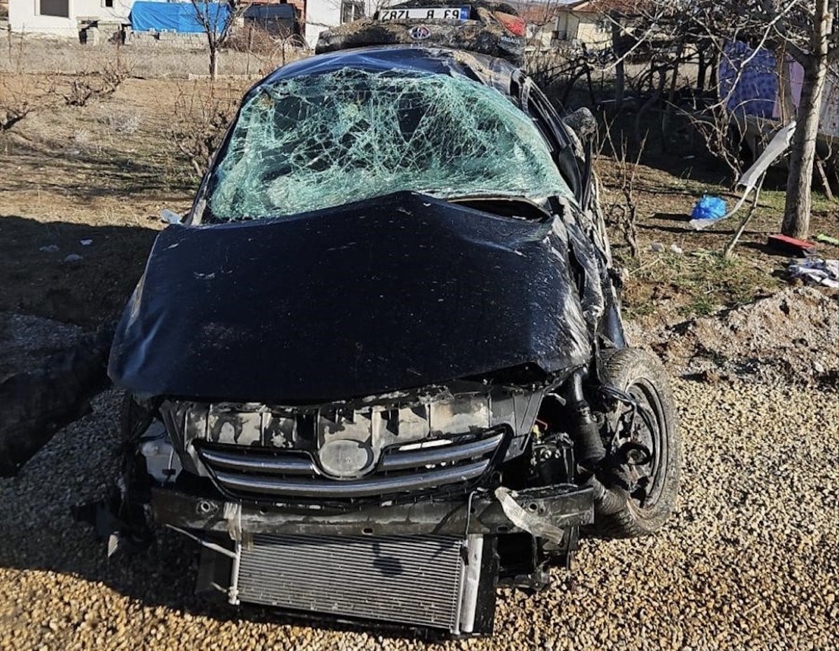 nevsehirde trafik kazasi can aldi 1 OGIQGaHB