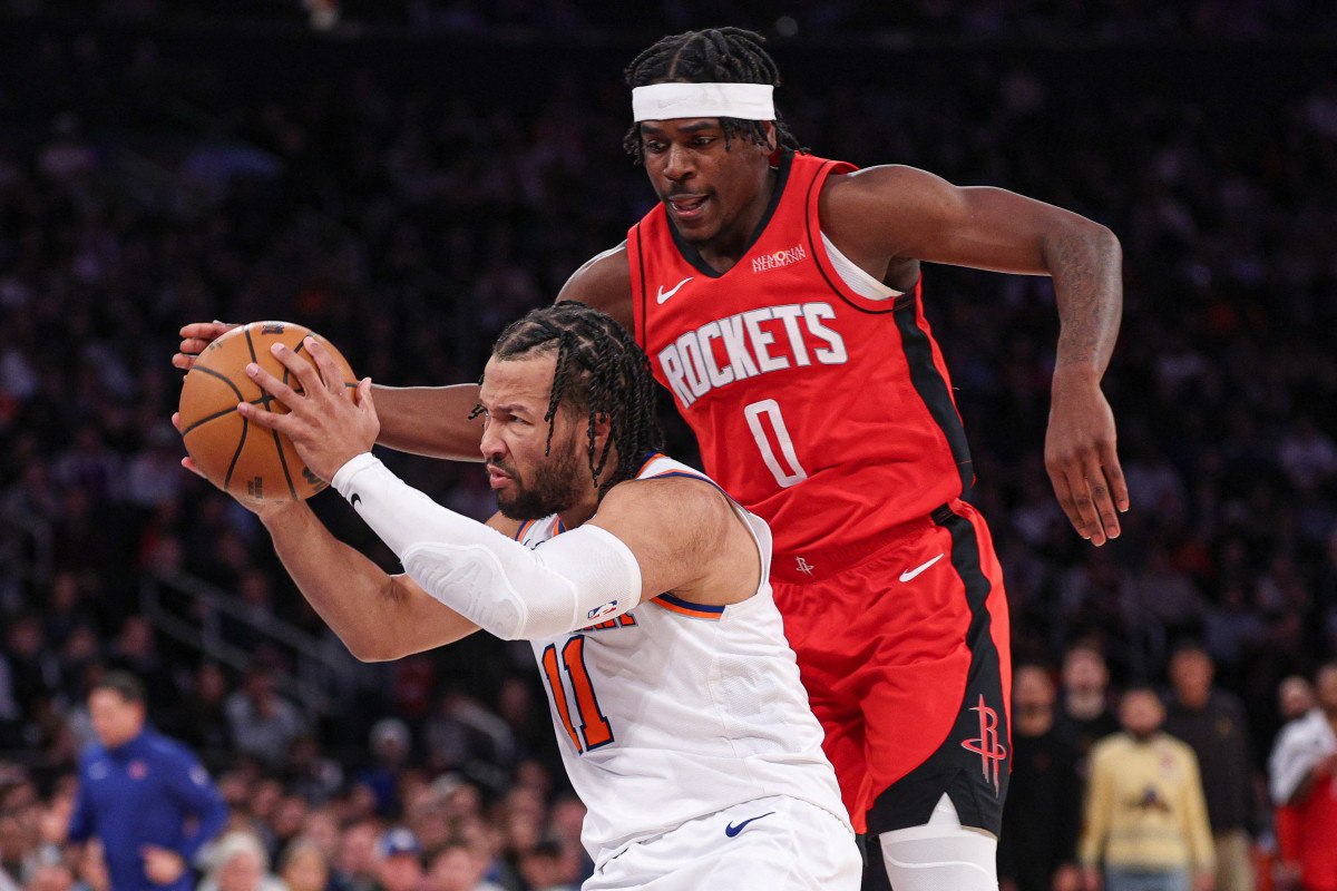 new york knicks jalen brunsonin 42 sayisiyla houston rocketsi yendi 0 6rsALgH8