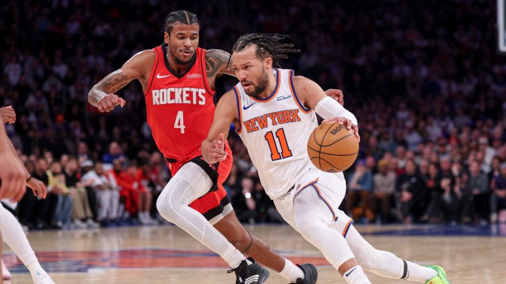 new york knicks jalen brunsonin 42 sayisiyla houston rocketsi yendi laKIHzfB