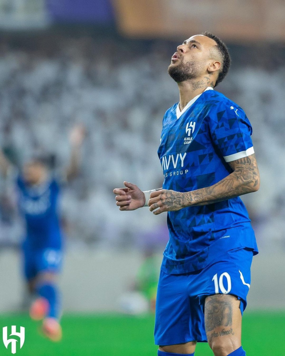 neymar santosa geri dondu 1 NTdVdc6B